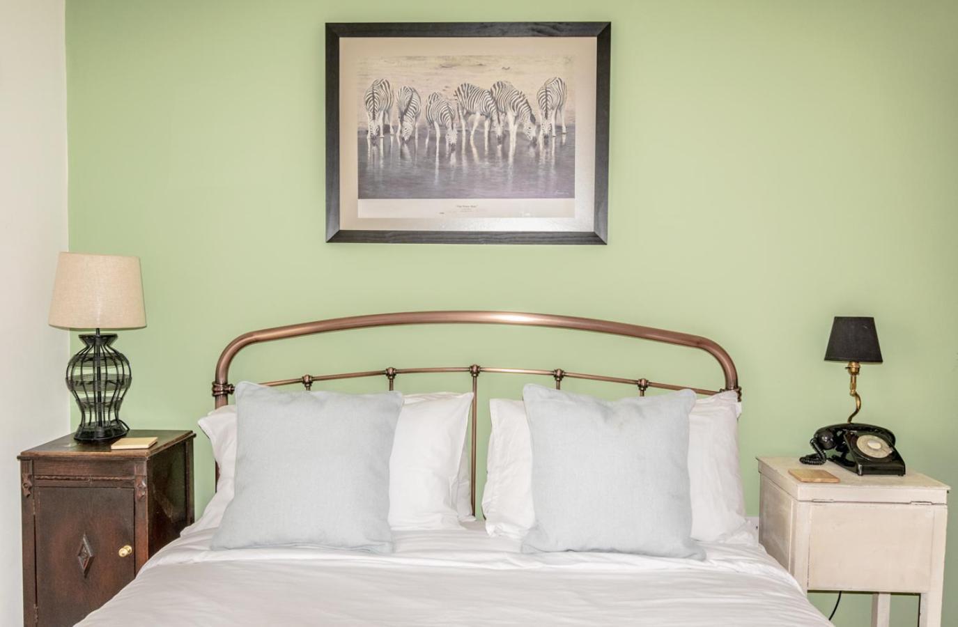 Stylish 2 Bedrooms Cosy & Bright Cottage, Pet Friendly, Sleeps 5, Titchfield Village - Summer Special Offer!! - By Blue Puffin Stays Εξωτερικό φωτογραφία