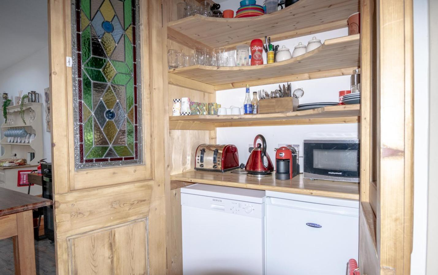 Stylish 2 Bedrooms Cosy & Bright Cottage, Pet Friendly, Sleeps 5, Titchfield Village - Summer Special Offer!! - By Blue Puffin Stays Εξωτερικό φωτογραφία
